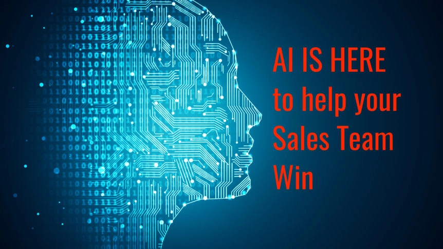 AI-Is-Here-862×485.jpg