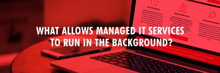 Straight-Edge-Tech-2-blog-imagesHEADER-862×287.png