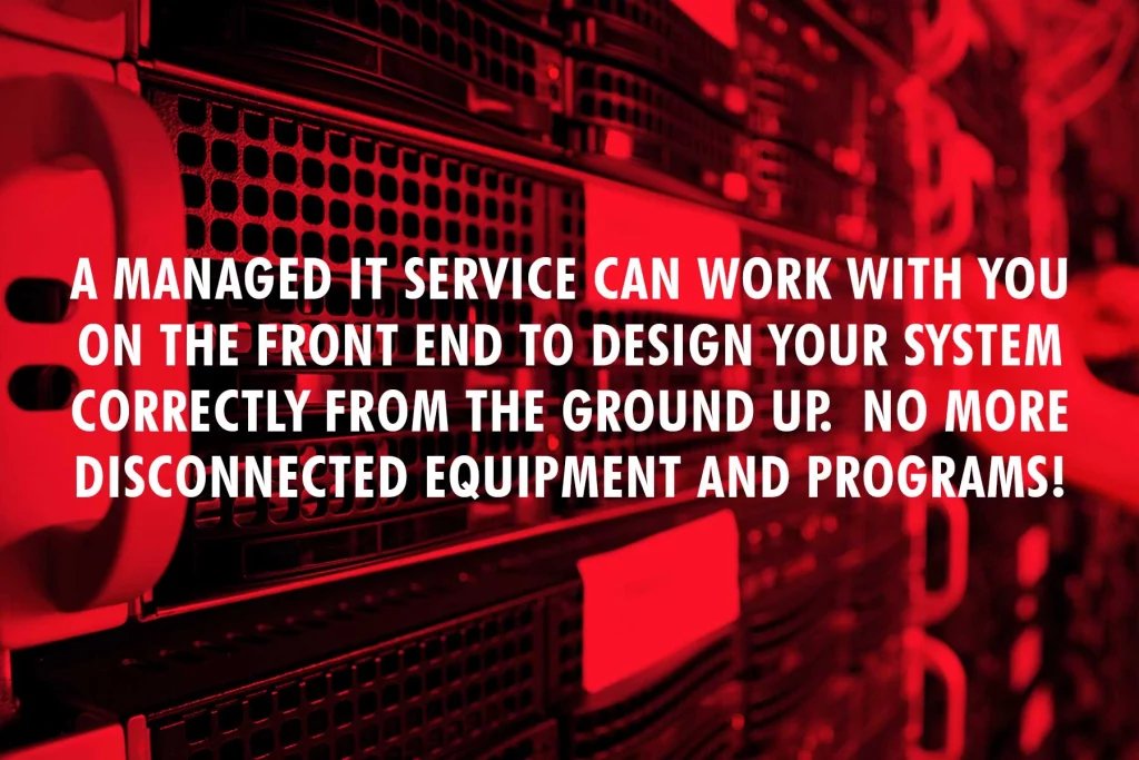 Straight-Edge-Tech-2-blog-imagesIMAGE-2.jpg