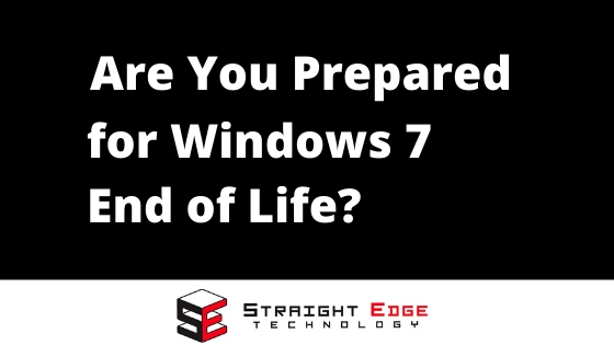 Are-You-Prepared-for-Windows-7-End-of-Life_.png