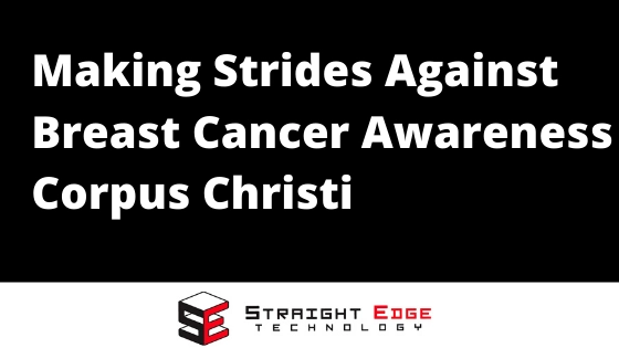 Blog-Banner-breast-cancer-awareness.png