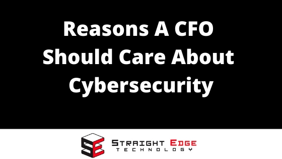 CFO-and-Cybersecurity-Blog.png