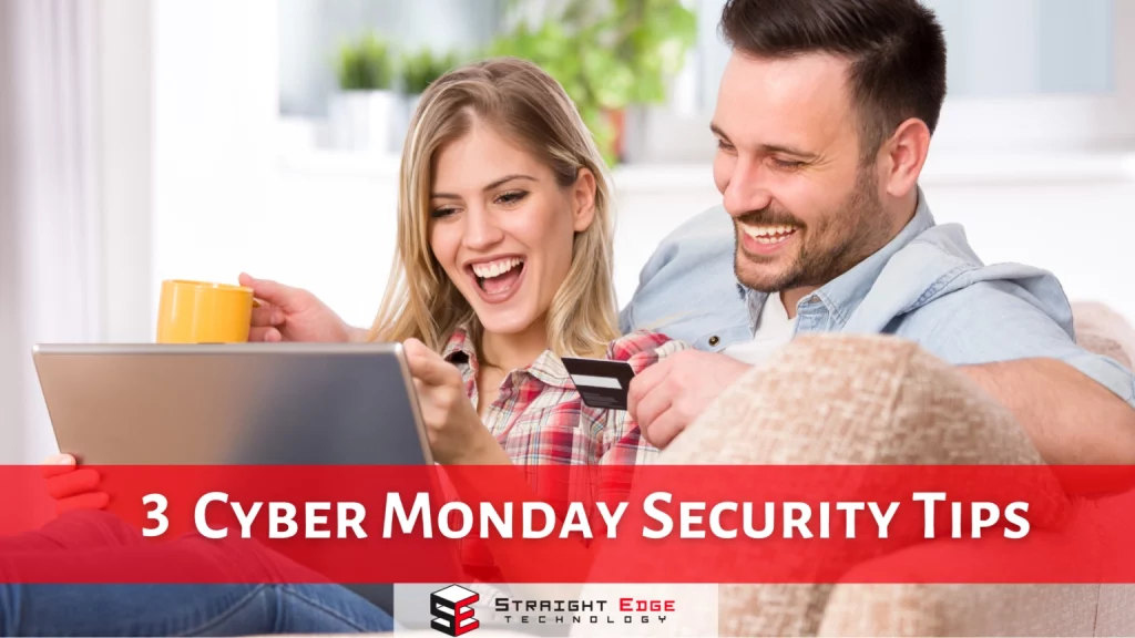 Cyber-Monday-Post-Revamp-1536×864.png