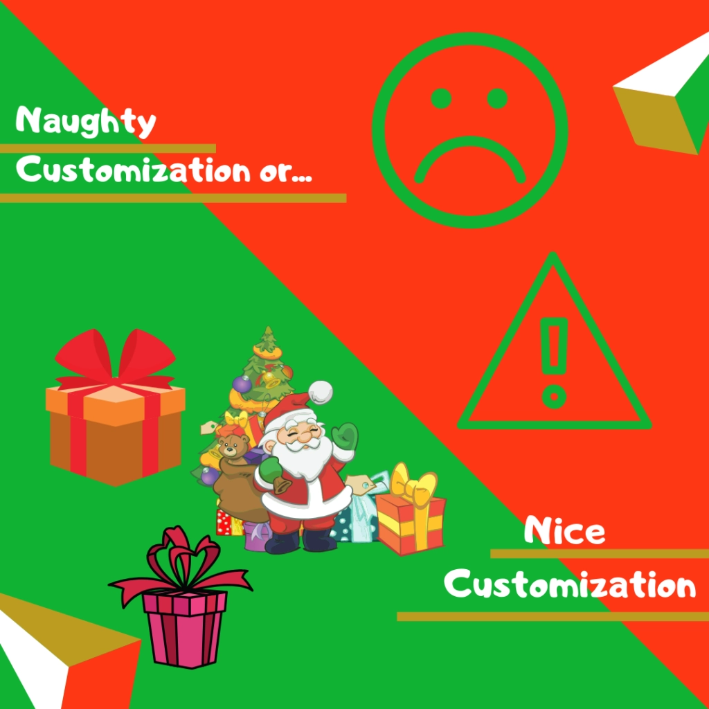 Naughty-or-Nice-Customization-1024×1024.png