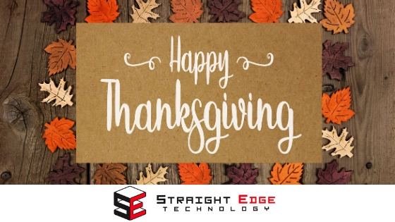 thanksgiving-banner.png