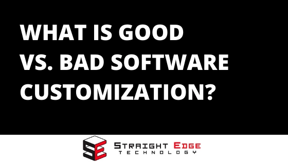 what-is-good-vs.-bad-software-.png