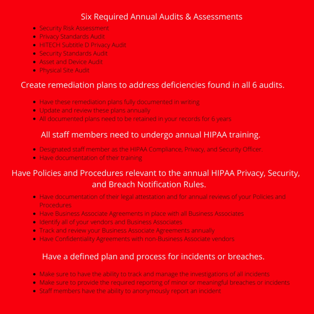 HIPAA-teens-and-tots-1024×1024.png
