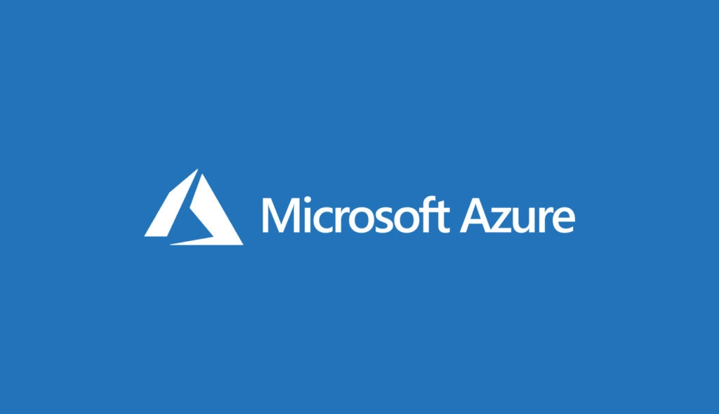azure-1024×589.jpg