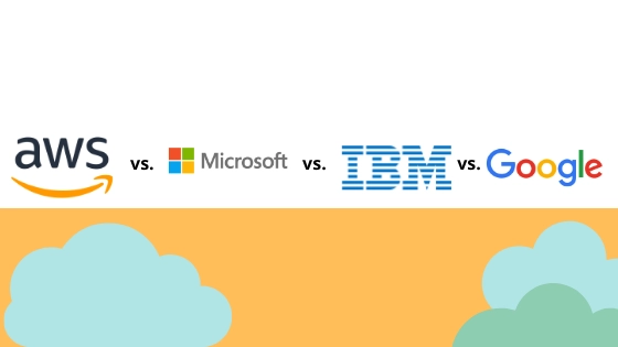 cloud-services-vs.png