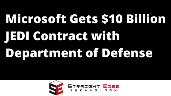 microsoft-blog.png