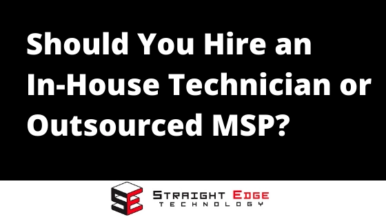 msp-vs-in-house.png