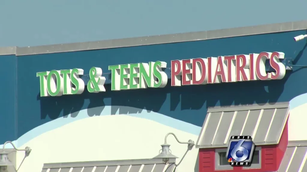 tots-and-teens.jpg