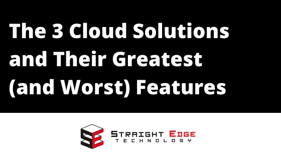 3-cloud-solutions-features.png