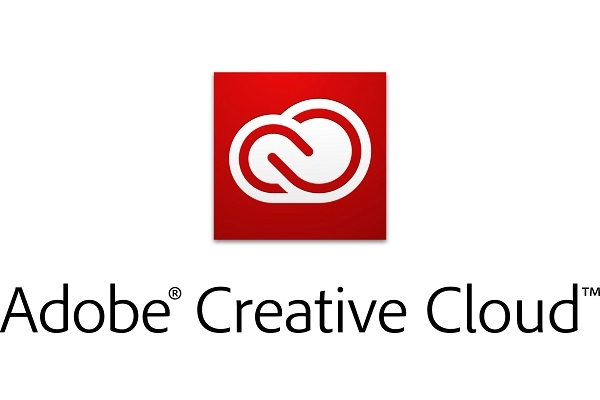 Adobe_Creative_Cloud_logotype_with_icon_RGB_vertical_1.jpg