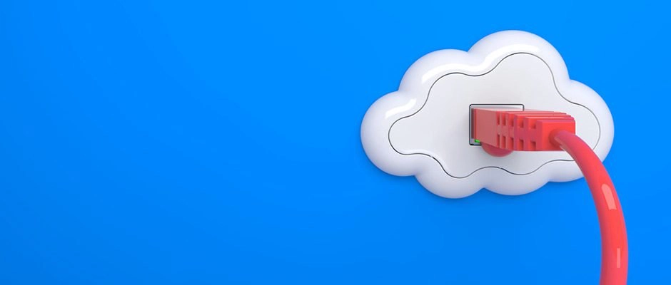 CLIENTS_life-in-the-cloud_M-940×400.jpg
