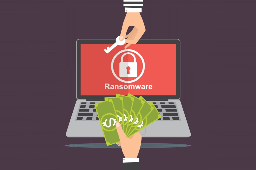 Ryuk-Ransomware.jpg