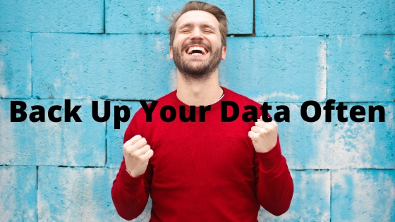 back-up-data.png