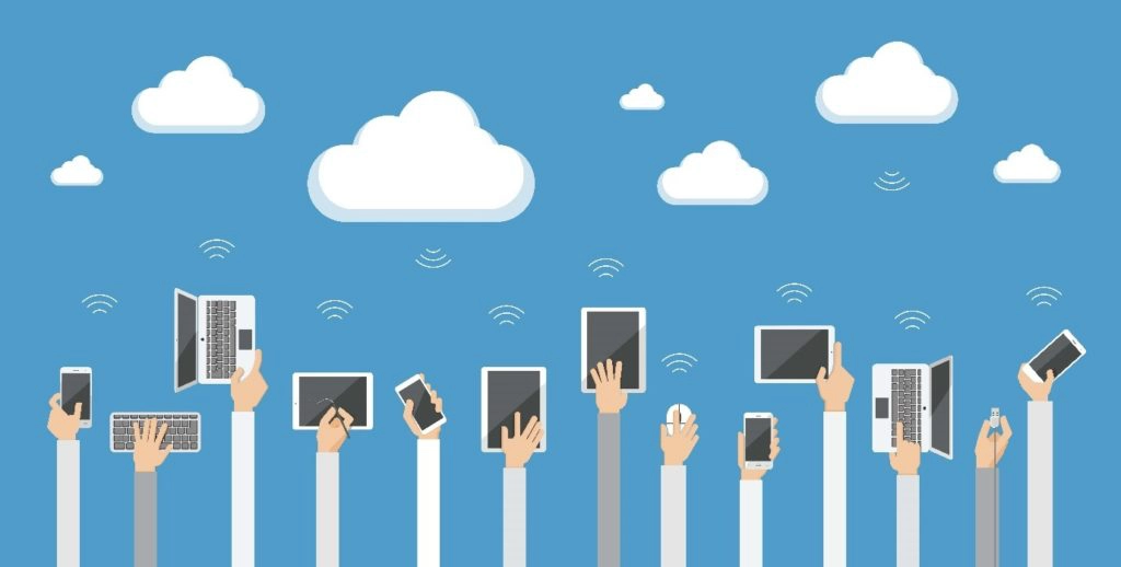 cloud-computing-is-changing-business-1024×518.jpg