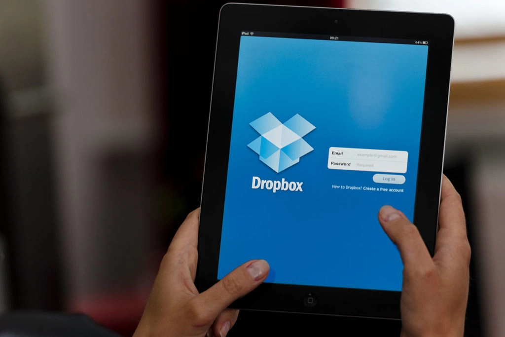 dropbox-1024×683.jpg