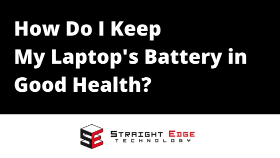 laptop-battery.png