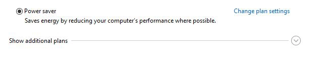 power-saver.jpg