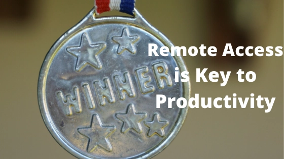 remote-access.png