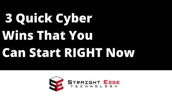 right-now-cyber-wins.png