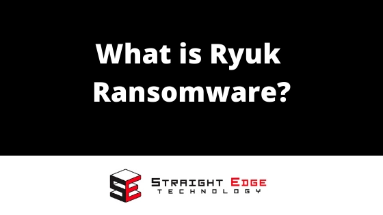 ryuk-ransomware-what-is-it.png