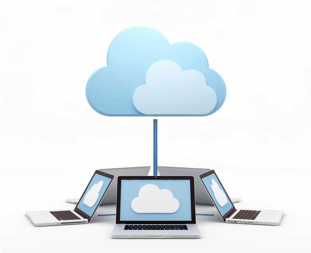 the-cloud-project_management.jpg
