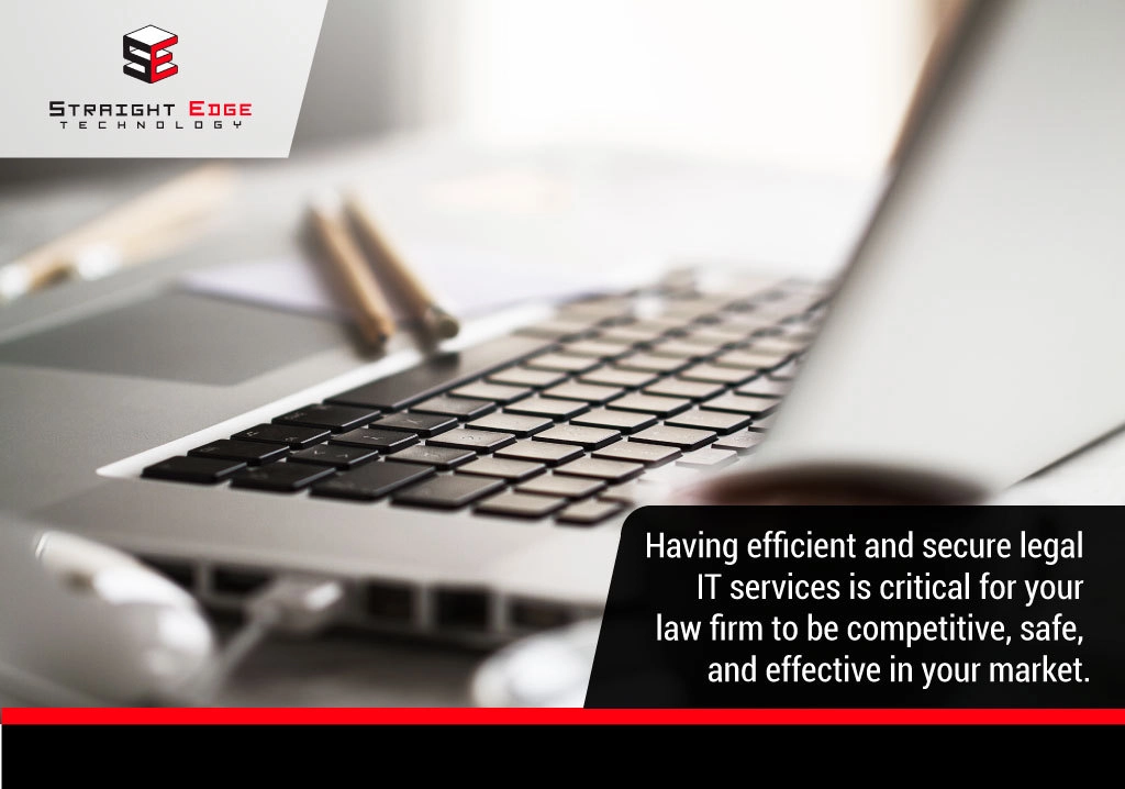 havingefficientandsecurelegalitservices.jpg