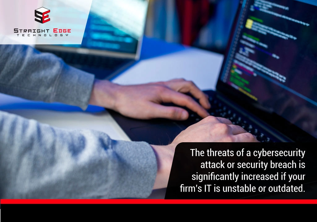 thethreatsofcybersecurityattackorsecuritybreach.jpg
