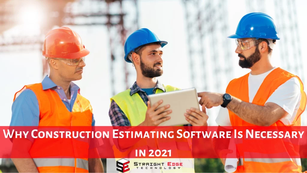 construction-estimating-software-1536×864.png