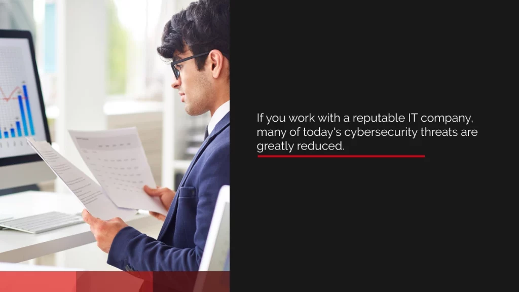 ifyouworkwithareputable.jpg