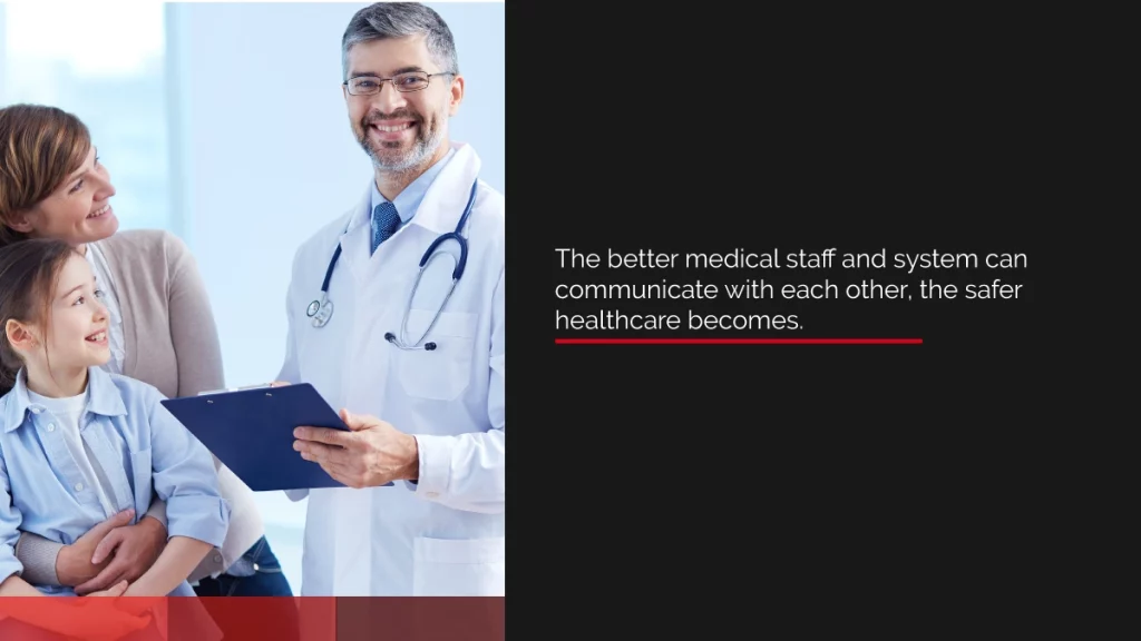 thebettermedicalstaff.jpg