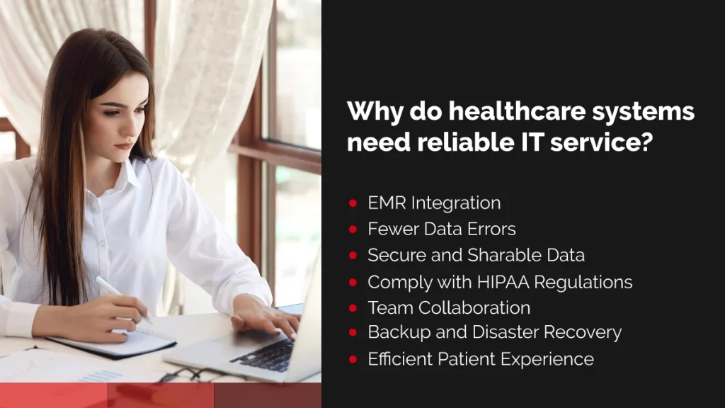 whydohealthcaresystemsneed.jpg