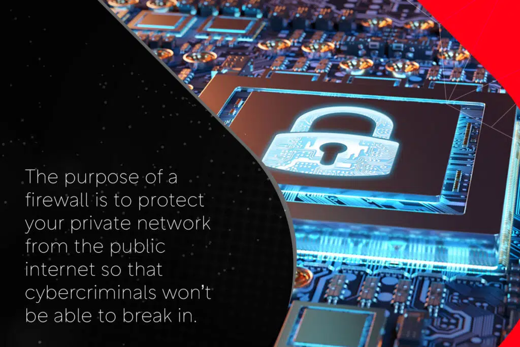 the-purpose-of-a-firewall-is-to-protect-your-network-1024×683.jpeg