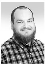 166x228_-_Drew_Barnett-portrait