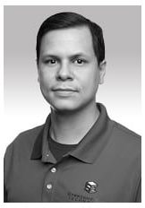 Esteban-about-portrait