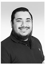 Juan_Straightedge_166x228_px-portrait