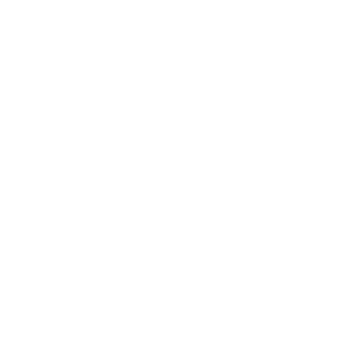 Asset 3cxVOIP_Business Communicarion