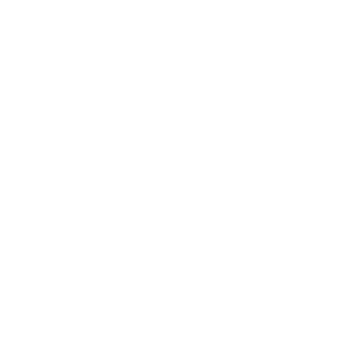 Asset 3cxVOIP_Hosted Service