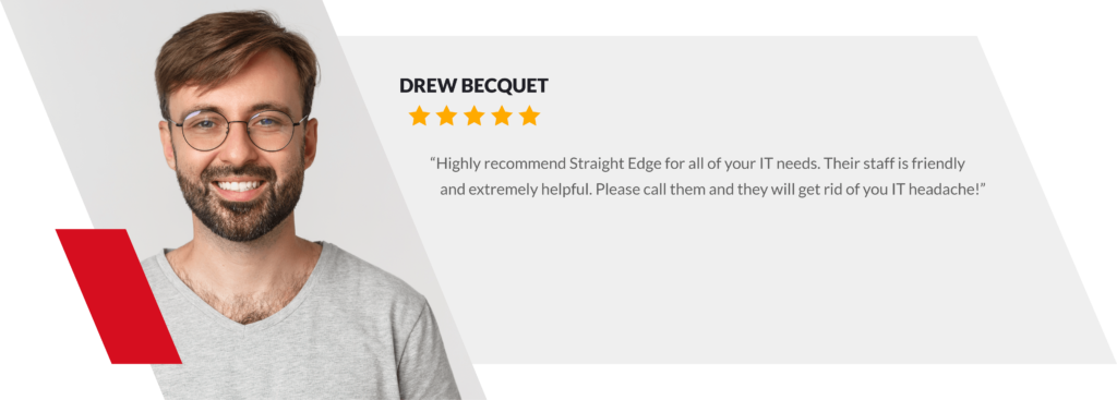 Testimonials 3