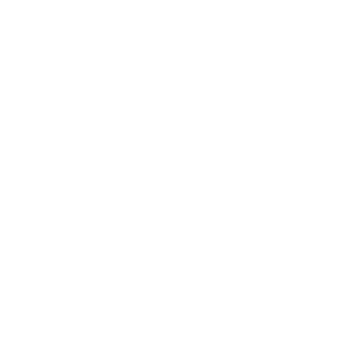cb4