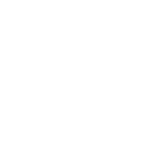 cb5
