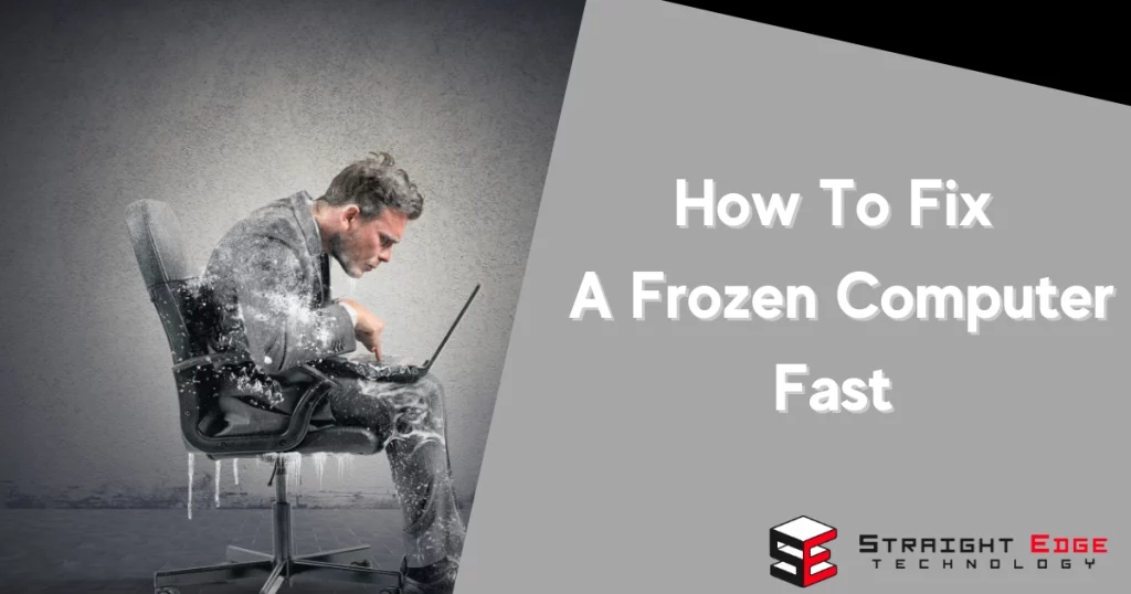 frozen-computer-header-image.png
