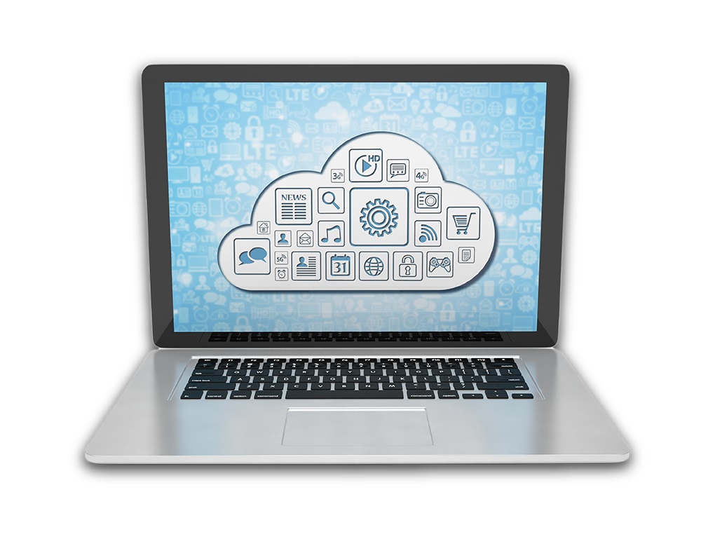 Cloud-Backup-File-Sharing-03
