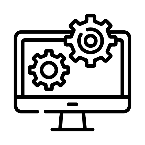 asset_IT-managed edit