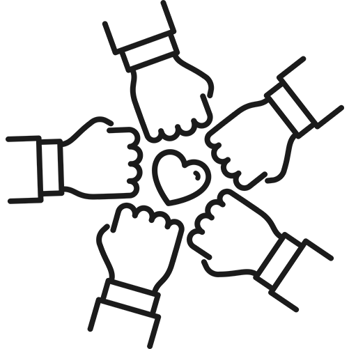 asset_Team