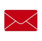 illust_email