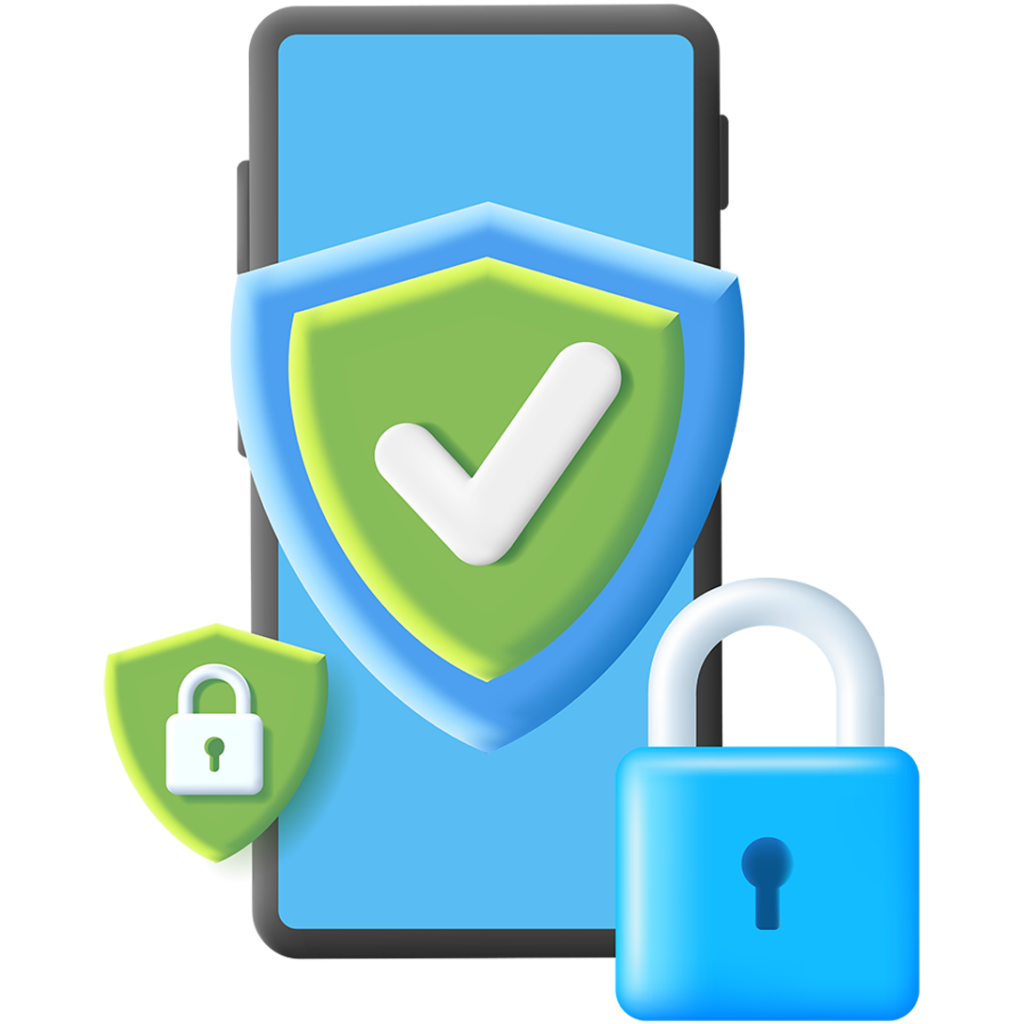 shutterstock_2091230959-icon